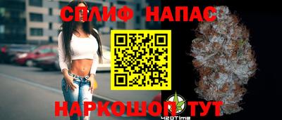 мяу мяу мука Малгобек